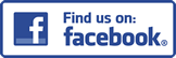 FacebookLogosmall