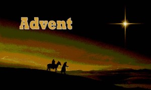 Advent-Night-Travel