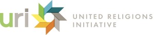 URI-logo