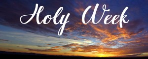 Holy_Week_Sky