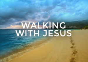 walking_with_jesus