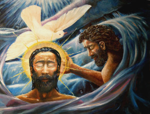 Baptism-of-Christ-Davezelenka580