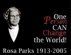 rosa_parks_web