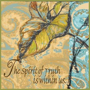 shari-white-the-spirit-of-truth_a-l-2821900-0