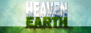 heaven-and-earth-mainweb