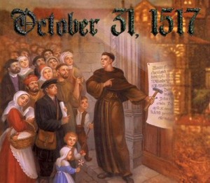 reformationday