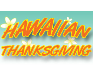 HawaiianThanksgiving_thumb