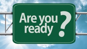 are-you-ready-680x382