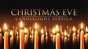 Christmas-Eve-Candlelight-Service