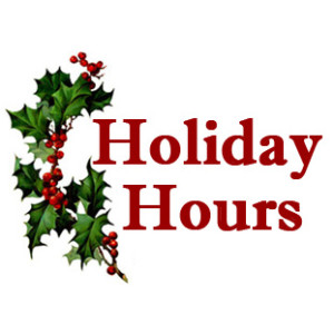 Holiday-Hours-1482294560