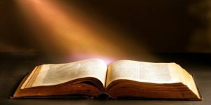 beautiful-bible-590x295