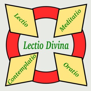 lectio divina 1