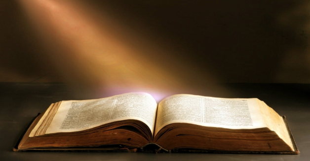 LECTIONARY READINGS