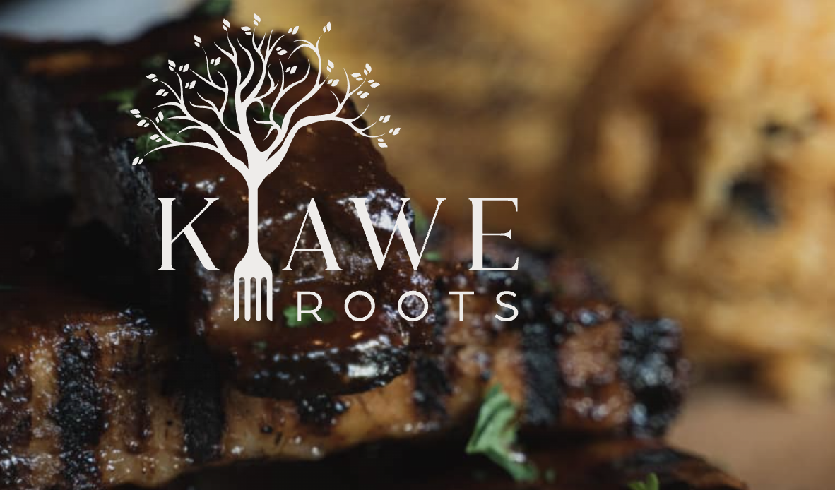 kiawe roots church breakfast