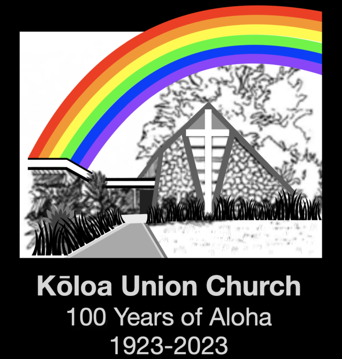 You Event Koloa Union Church Poipu Youth Group