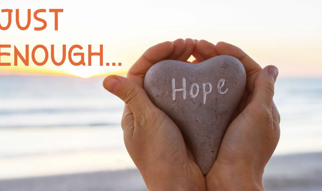 A Message From Kahu: Dec 1st, 2022