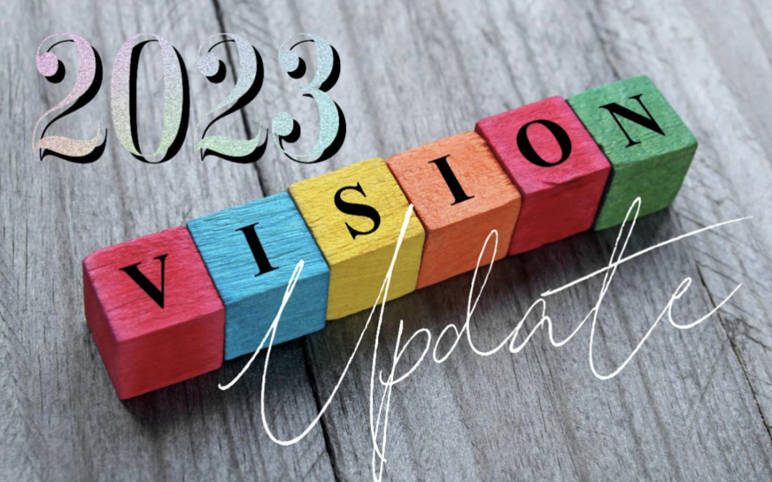 A Message From Kahu: June 15th, 2023