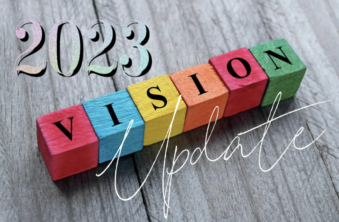 Koloa Union Church Vision Update