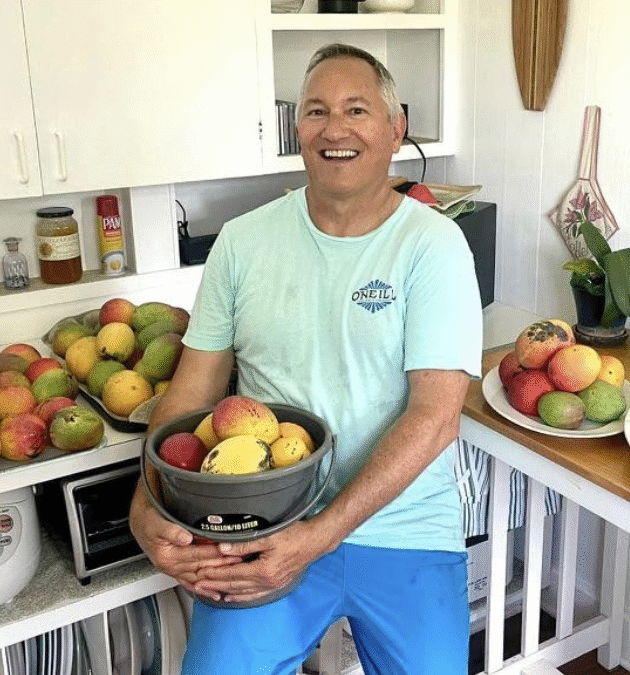 A Message From Kahu: September 10th, 2025