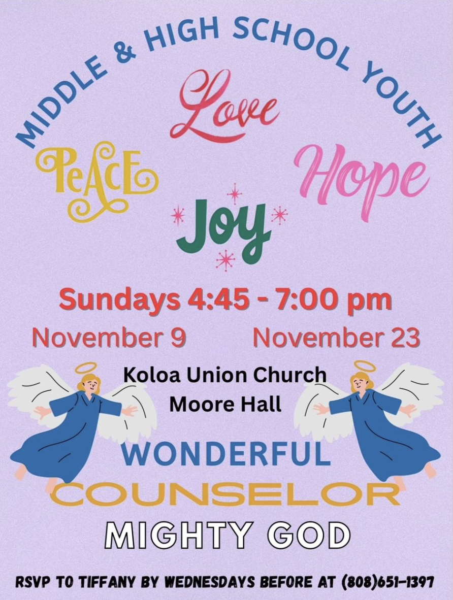 Screenshot 2025-10-14 at 8.11.37 PM Youth holiday events church christian christmas gathering