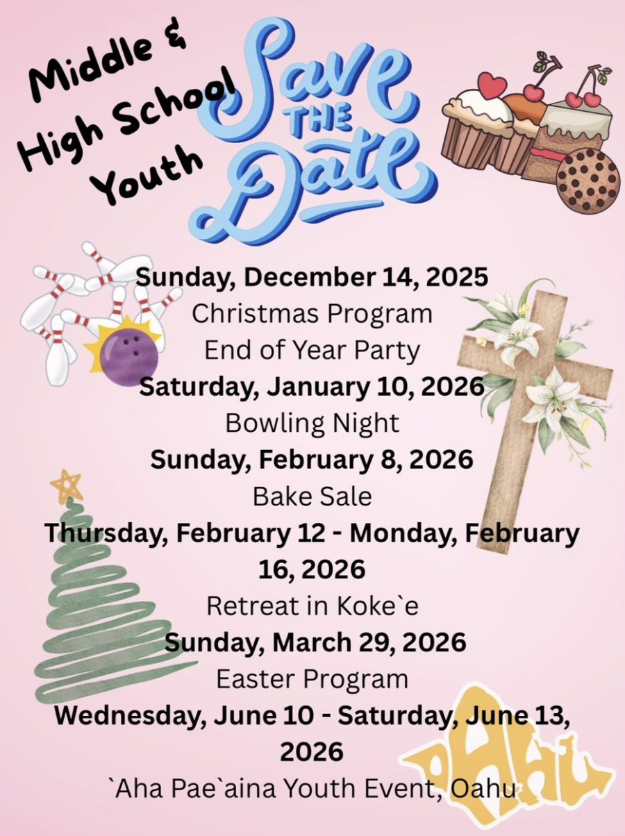 Screenshot 2025-10-14 at 8.11.49 PM Youth christmas church gathering holiday events