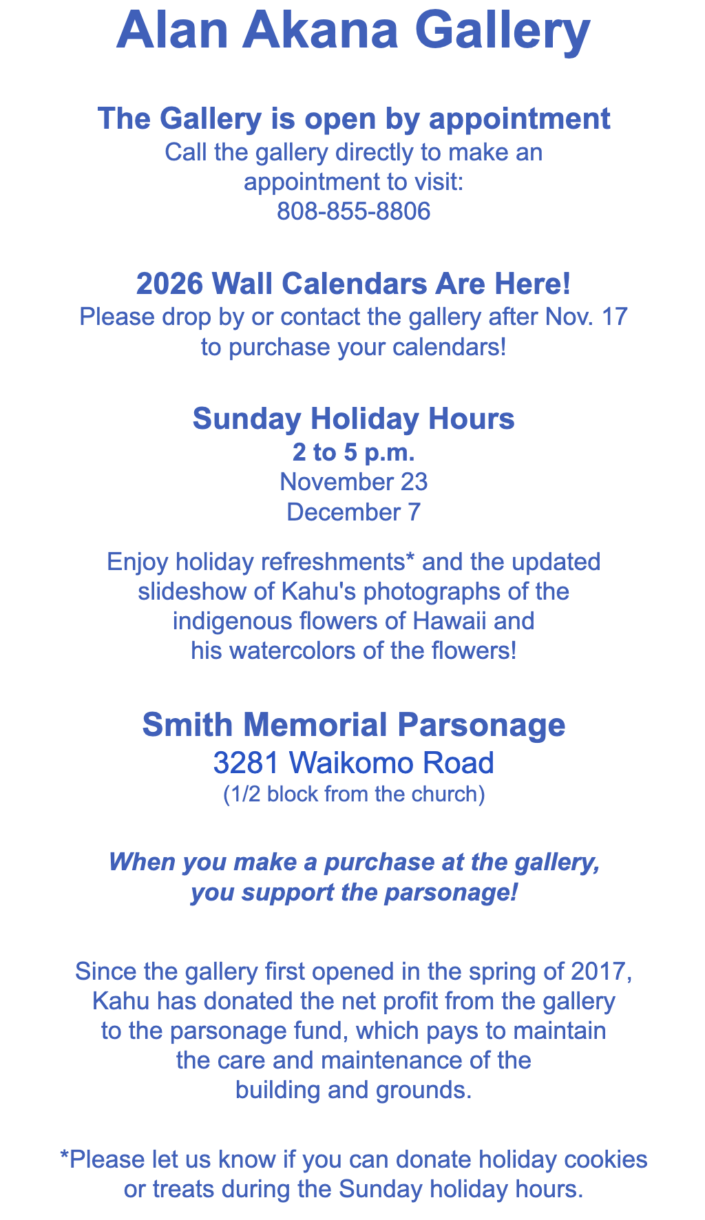 Summer Book Group Koloa Union Church "Jesus and John Wayne"

by Kristin Kobes Du Mez