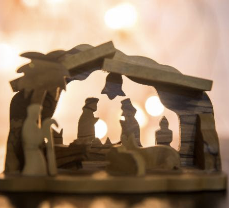 A Message From Kahu: Dec 6th, 2025