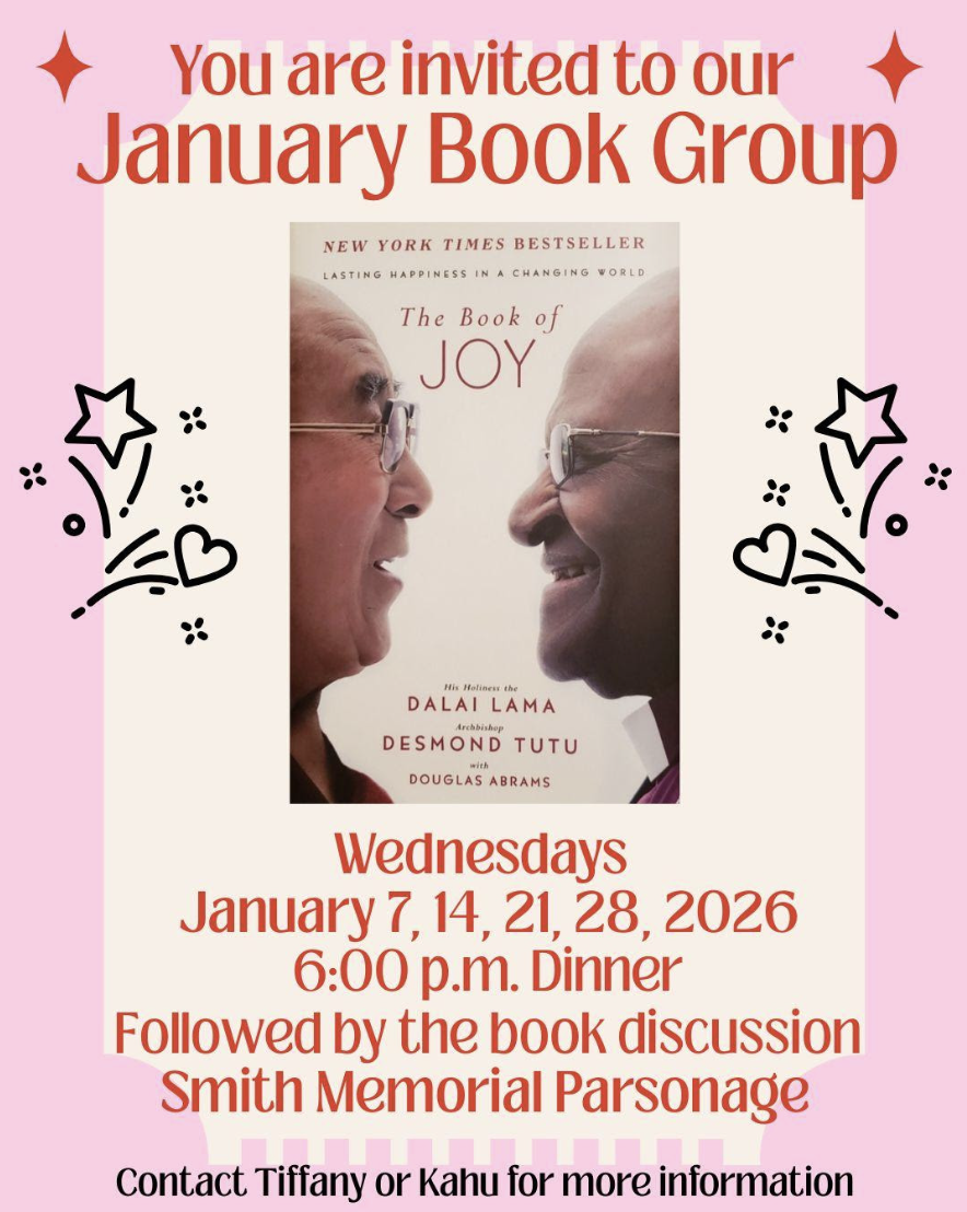 Screenshot 2025-12-07 at 12.38.43 PM Kauai Quilting Class Prayer Meeting Koloa