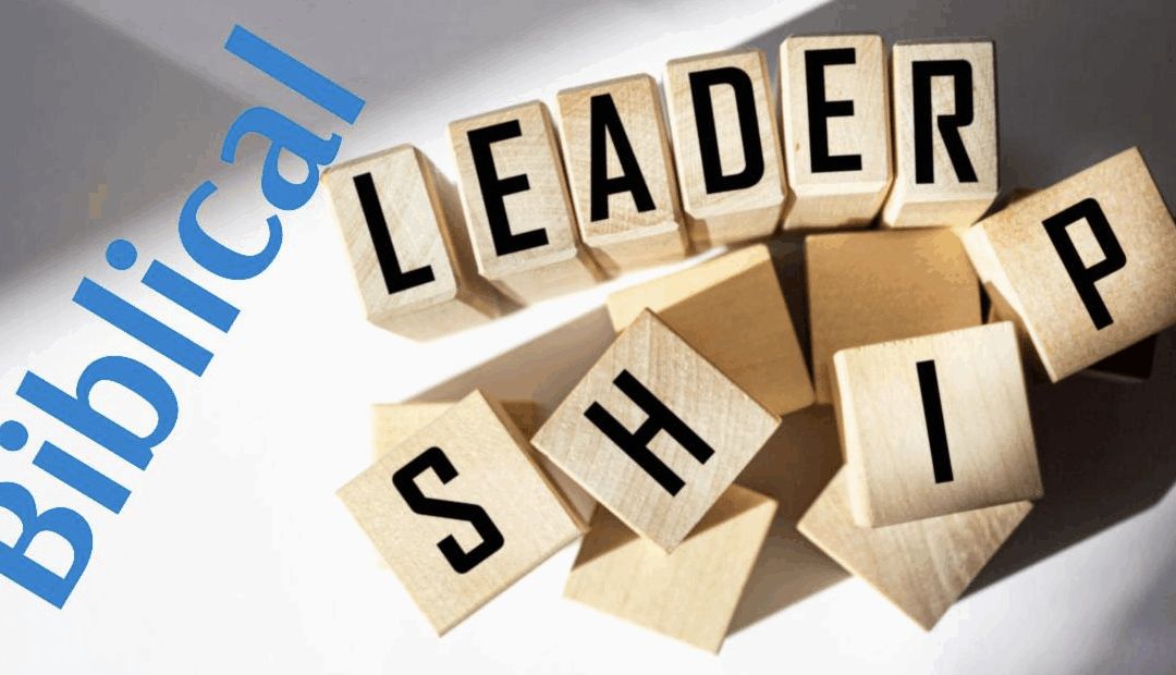 A Message From Kahu: January 16th, 2025