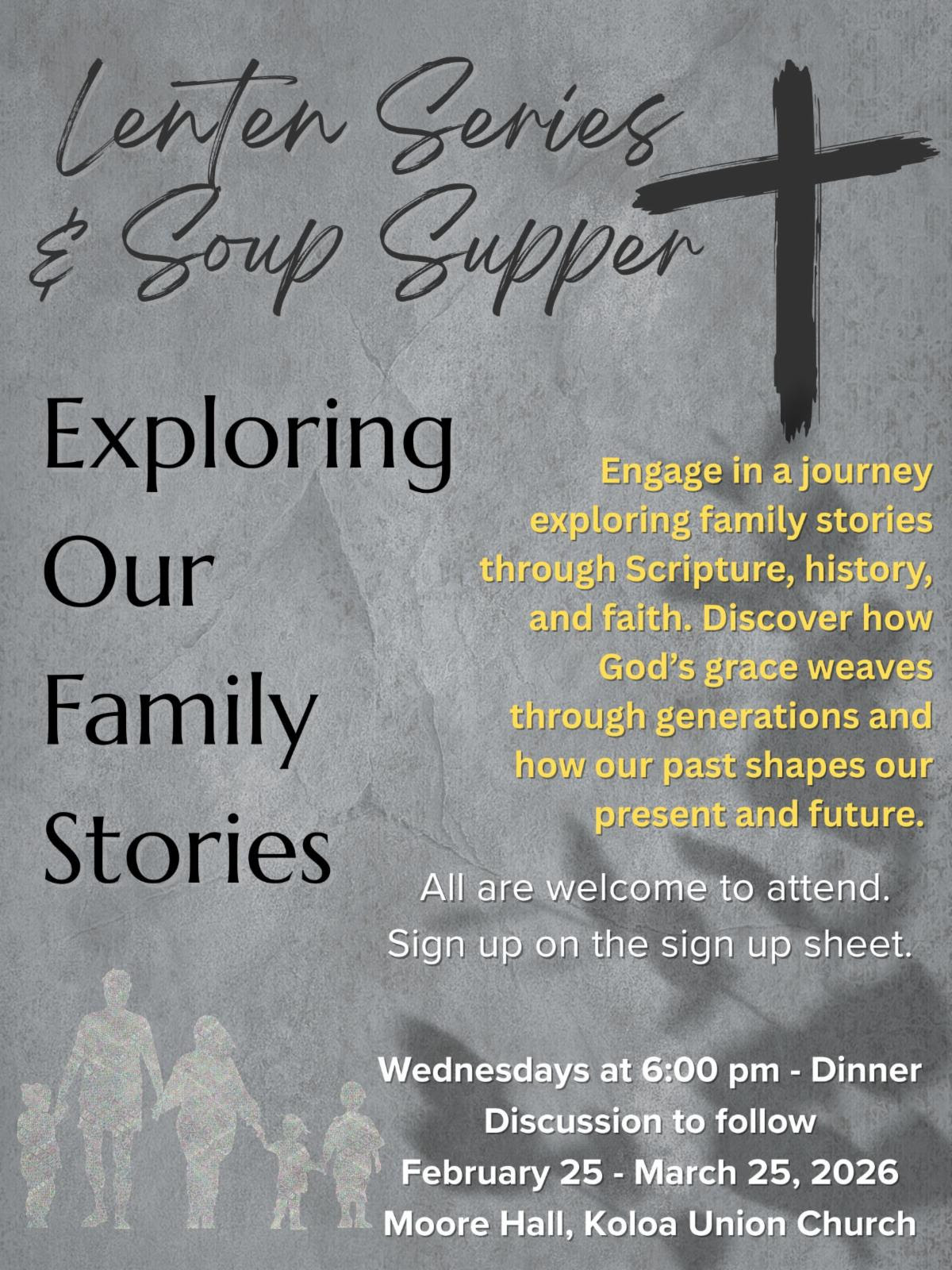 Summer Book Group Koloa Union Church "Jesus and John Wayne"

by Kristin Kobes Du Mez