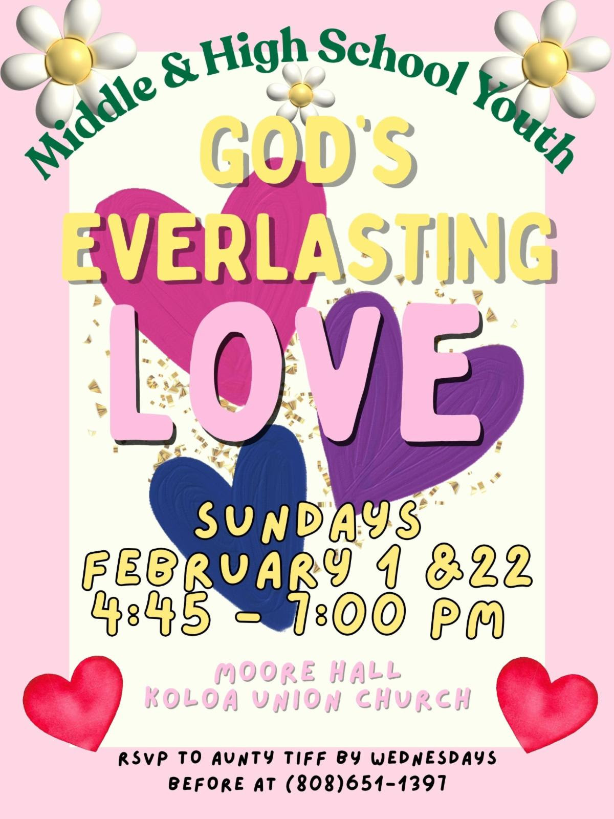 Rev. Dr. David Vásquez-Levy