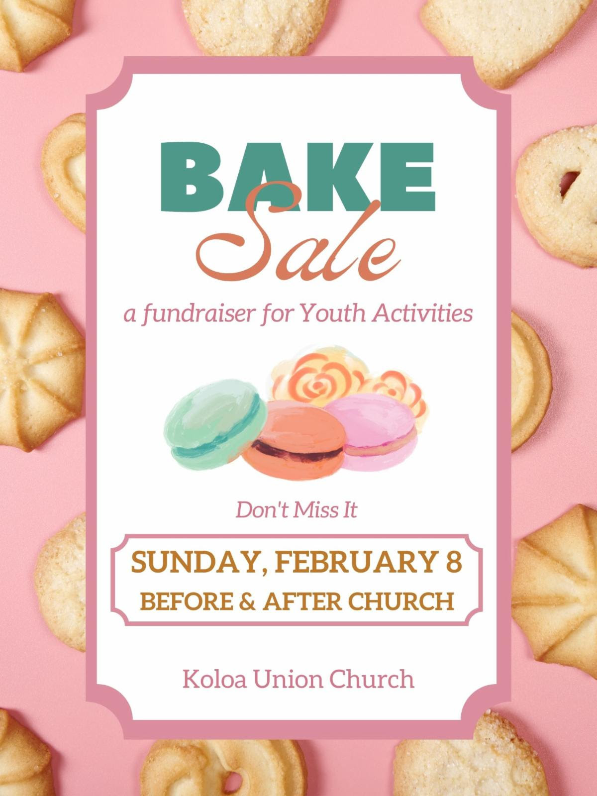 Rev. Dr. David Vásquez-Levy