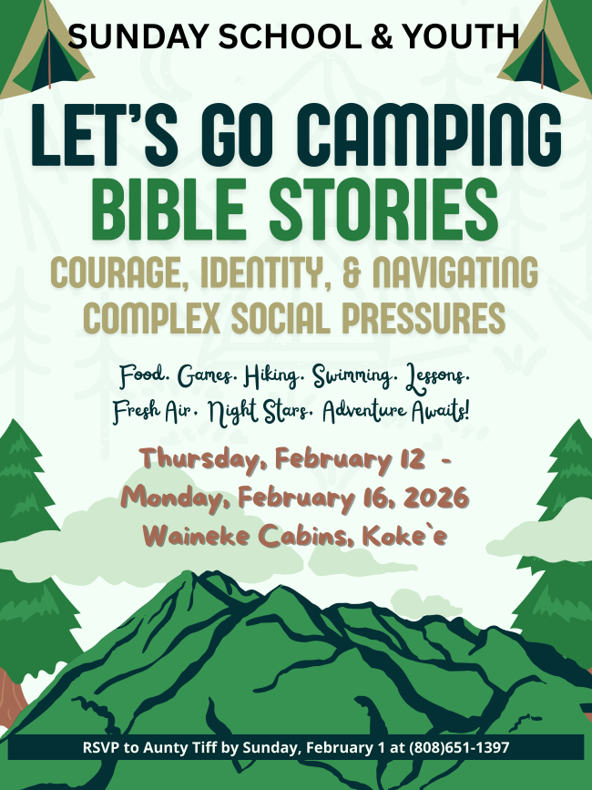 Summer Book Group Koloa Union Church "Jesus and John Wayne"

by Kristin Kobes Du Mez