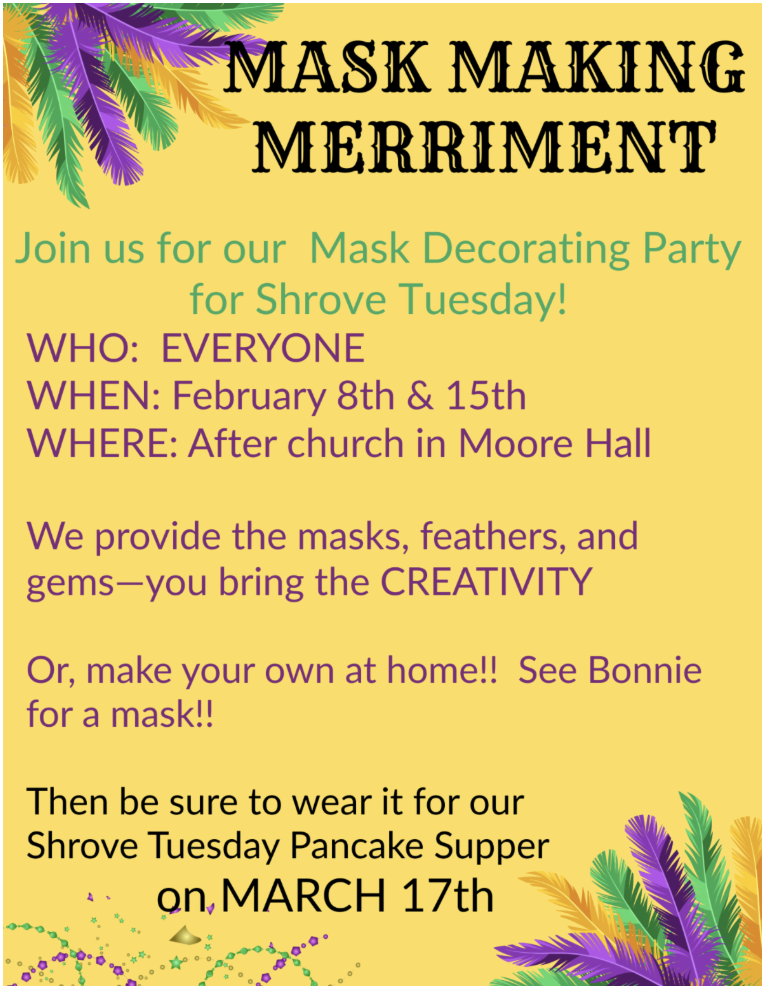 Rev. Dr. David Vásquez-Levy