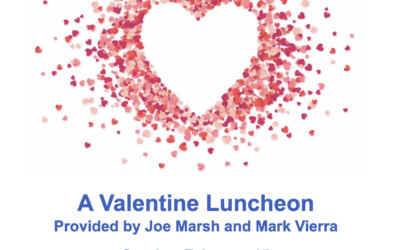 Church News: February 4th, 2026