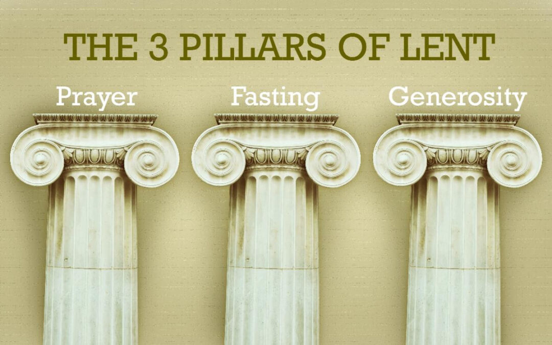 A Message From Kahu: February 4th, 2026