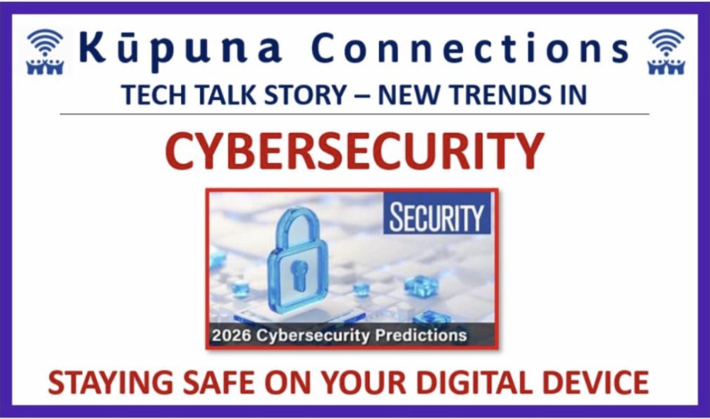 Screenshot 2026-03-26 at 8.30.54 PM Rev. Dr. David Vásquez-Levy