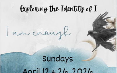 Church News: April 10th, 2026