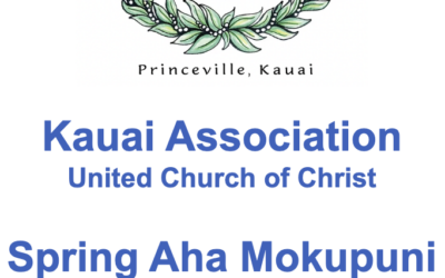 Church News: May 6th, 2026