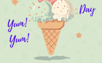 Church News: July 9th, 2026