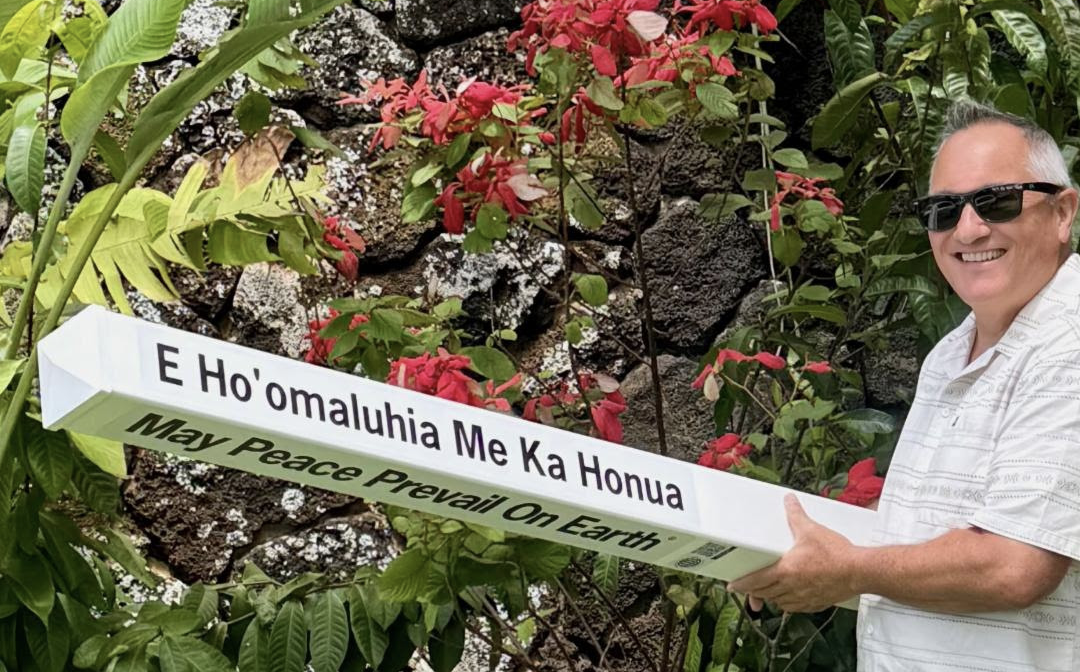 A Message From Kahu: August 5th, 2026