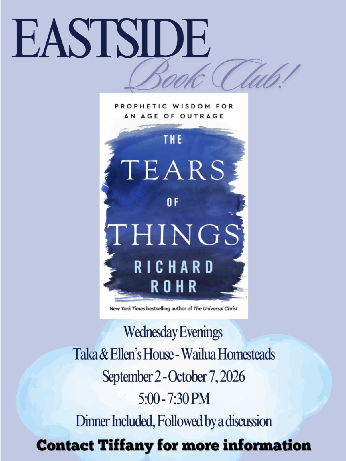 Screenshot 2026-08-14 at 7.31.21 AM eastside kauai book club