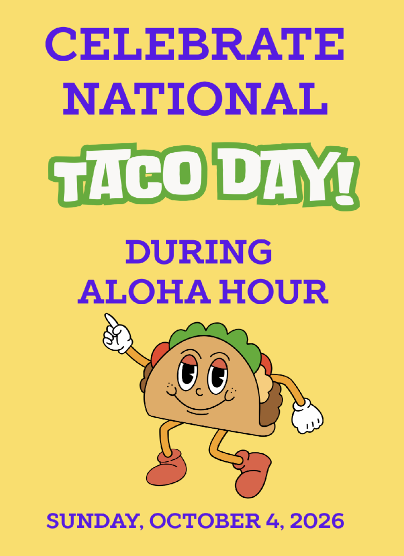 middle school, High school event