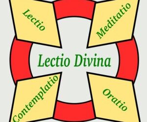 News of the Church